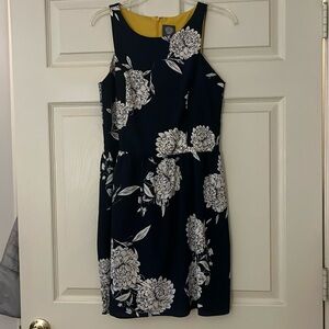 Vince Camuto Dress